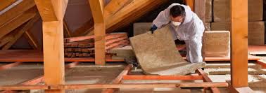 Reliable Ransom Canyon, TX Insulation Services Solutions